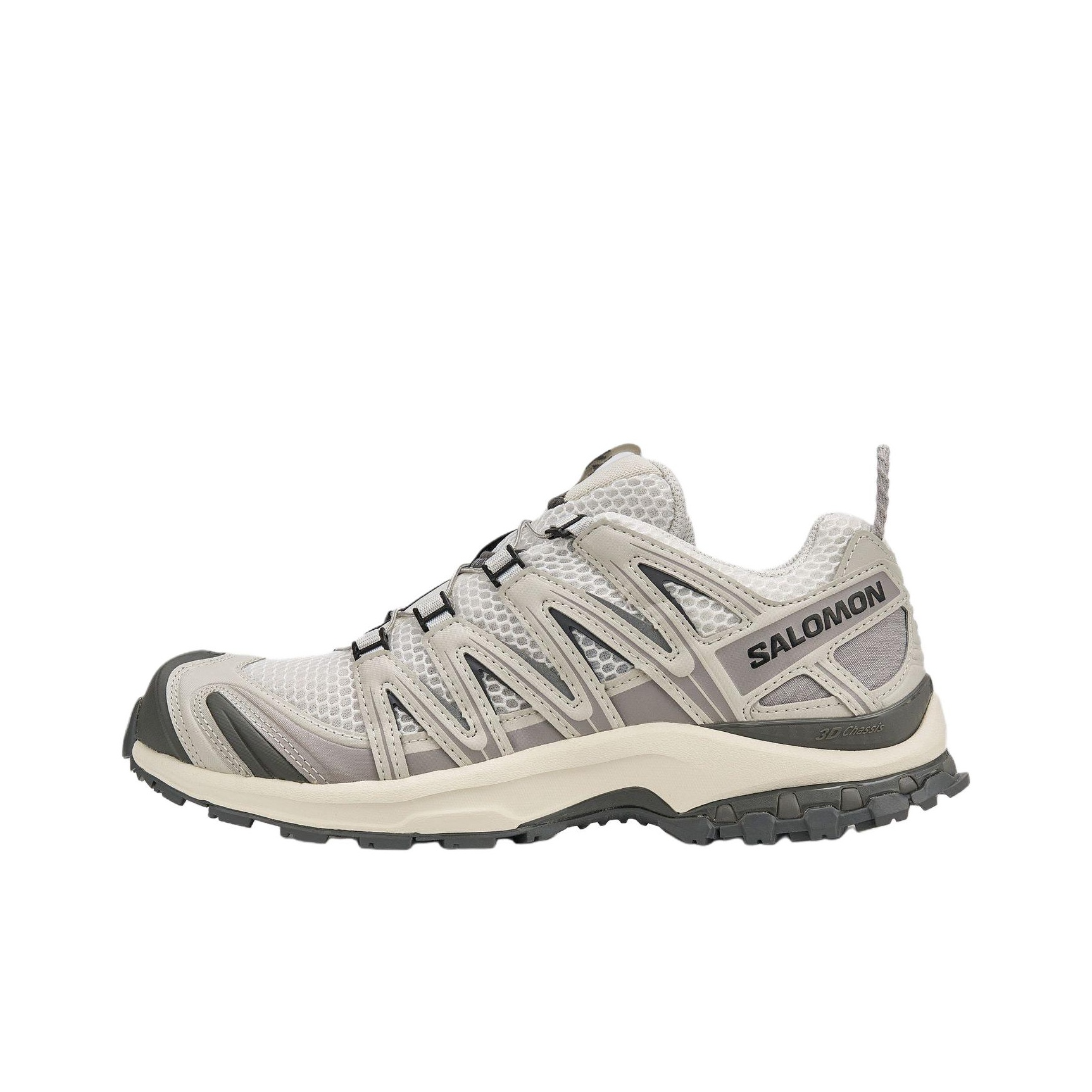 Salomon Shoes Xa Pro 3D - SALOMON XA PRO 3D Sepatu Lari