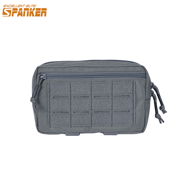 Tas Berburu EXCELLENT ELITE SP - Edc Deep Carry ulasan dan harga