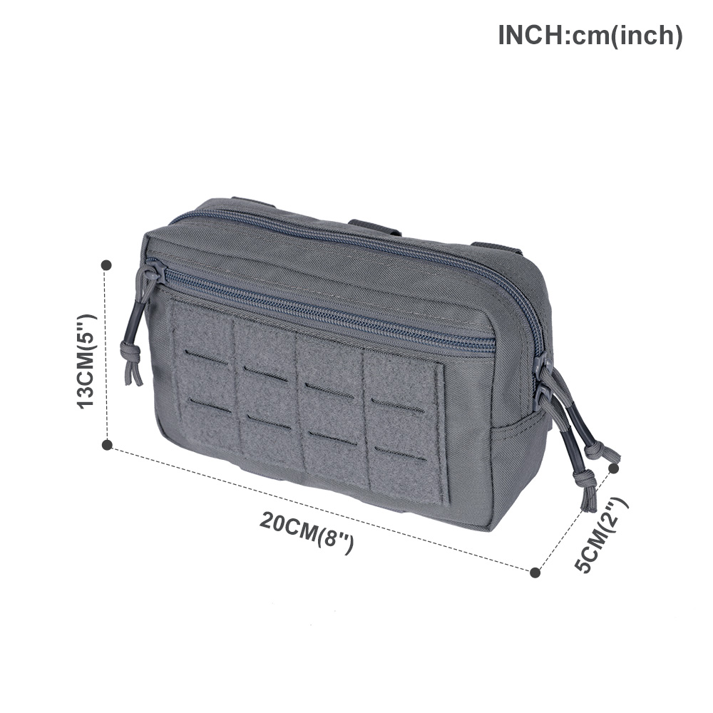 Tas Berburu EXCELLENT ELITE SP - Edc Deep Carry ulasan dan harga