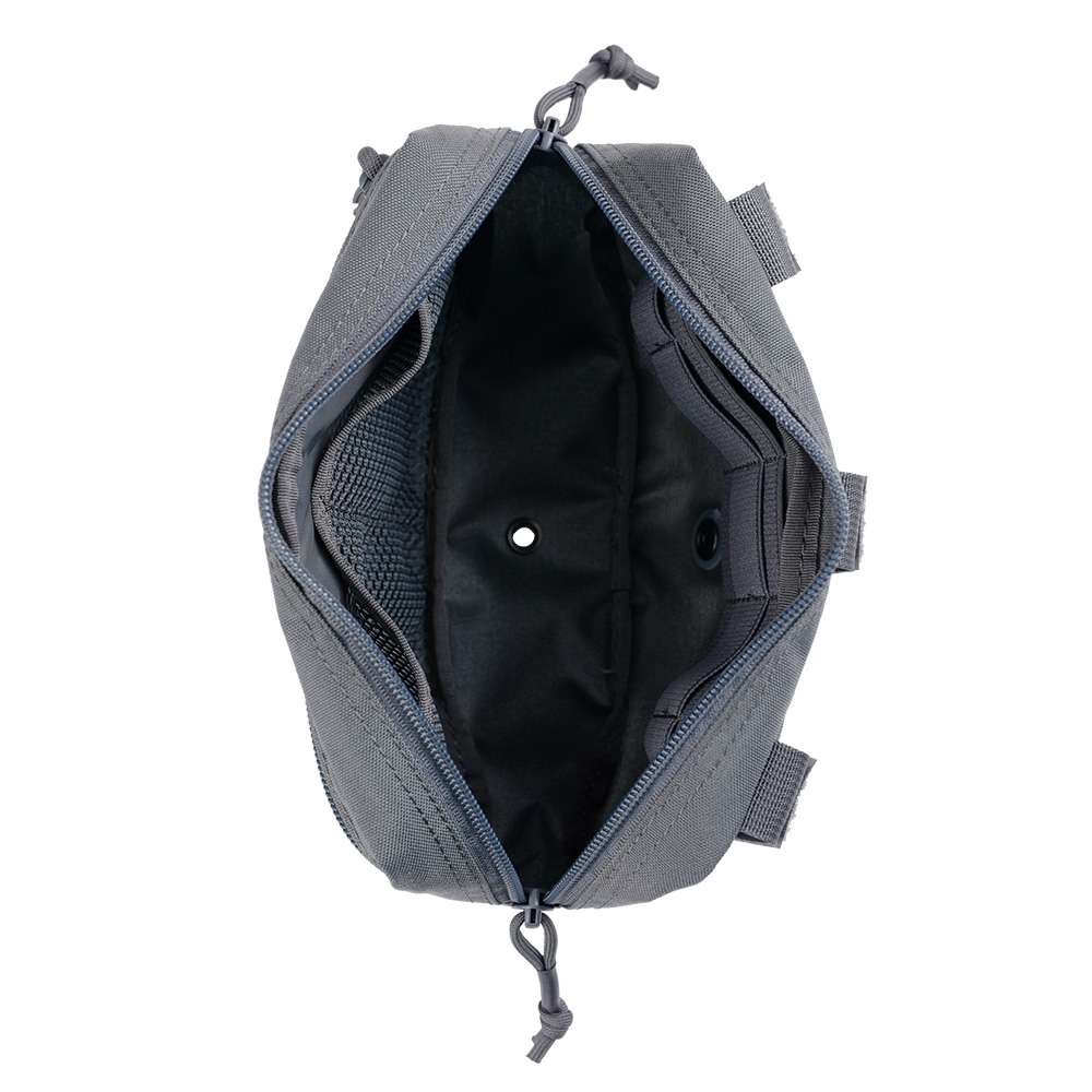 Tas Berburu EXCELLENT ELITE SP - Edc Deep Carry ulasan dan harga