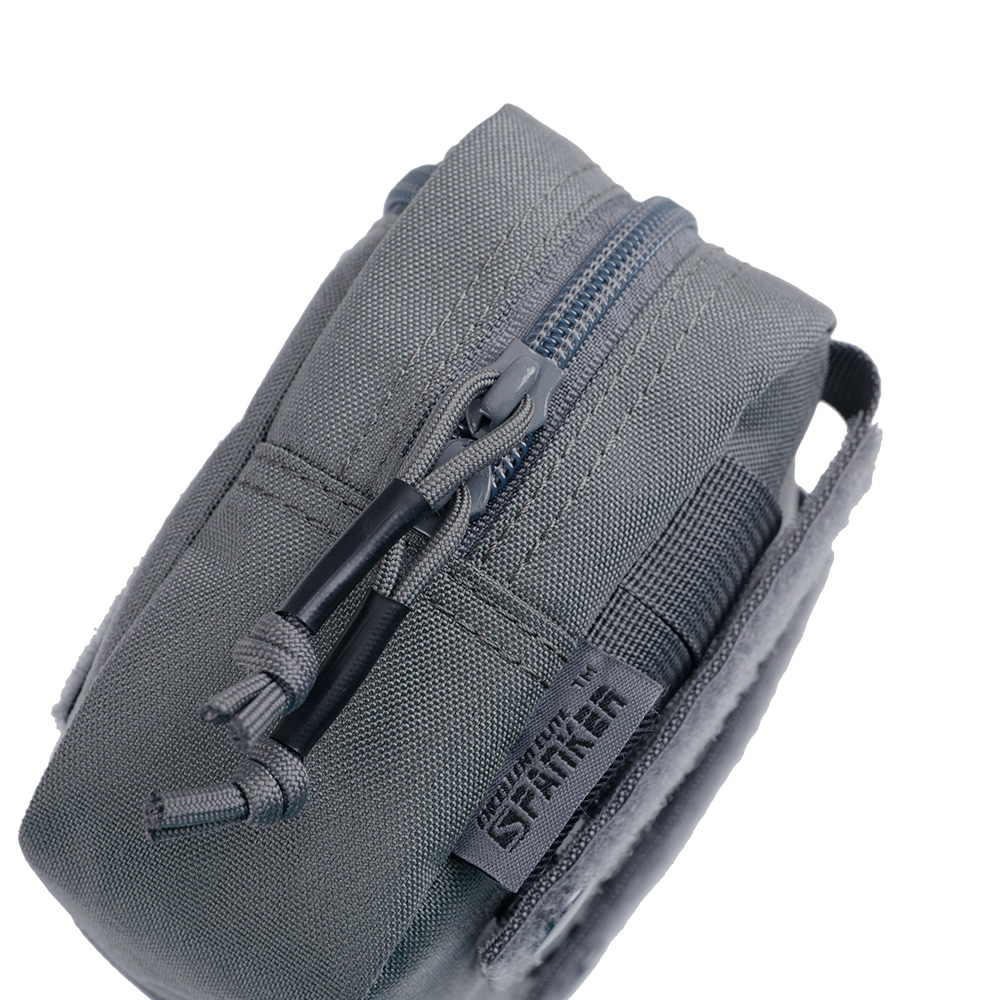 Tas Berburu EXCELLENT ELITE SP - Edc Deep Carry ulasan dan harga