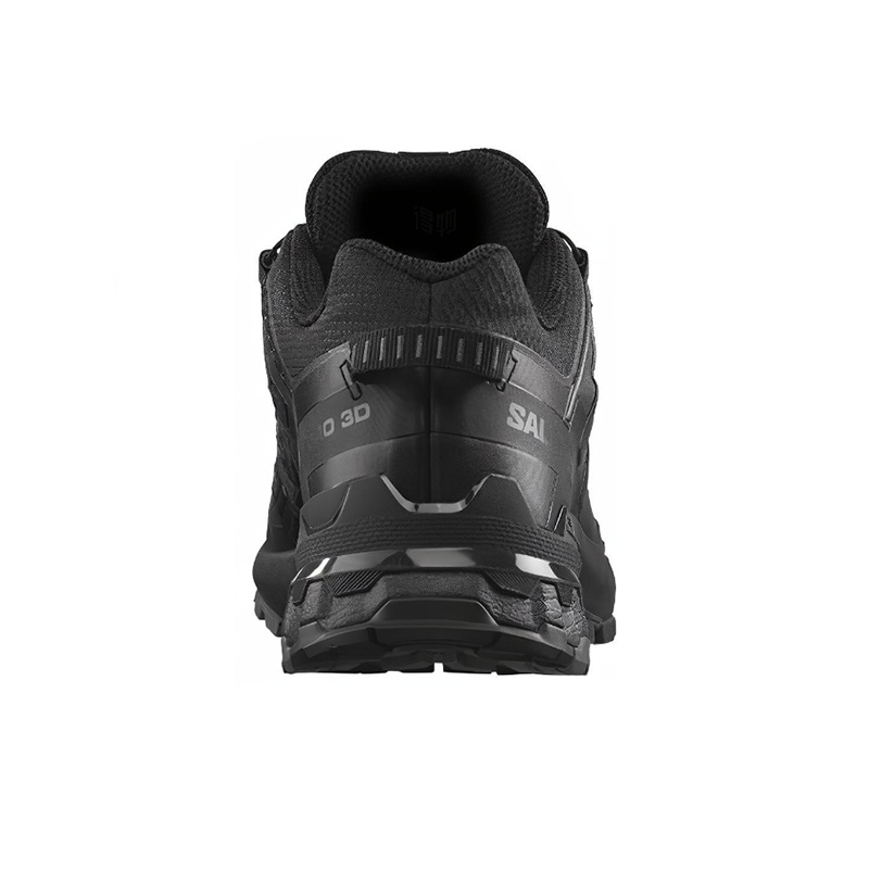 Salomon XA Pro 3D V9 GTX: Sepa - Salomon Shoes Xa Pro 3D ulasan dan harga