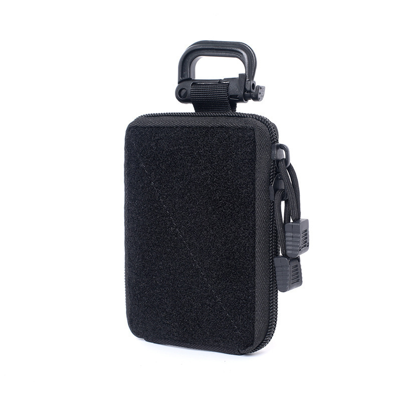 Kantong EDC Taktis Kantong Org - Edc Deep Carry ulasan dan harga