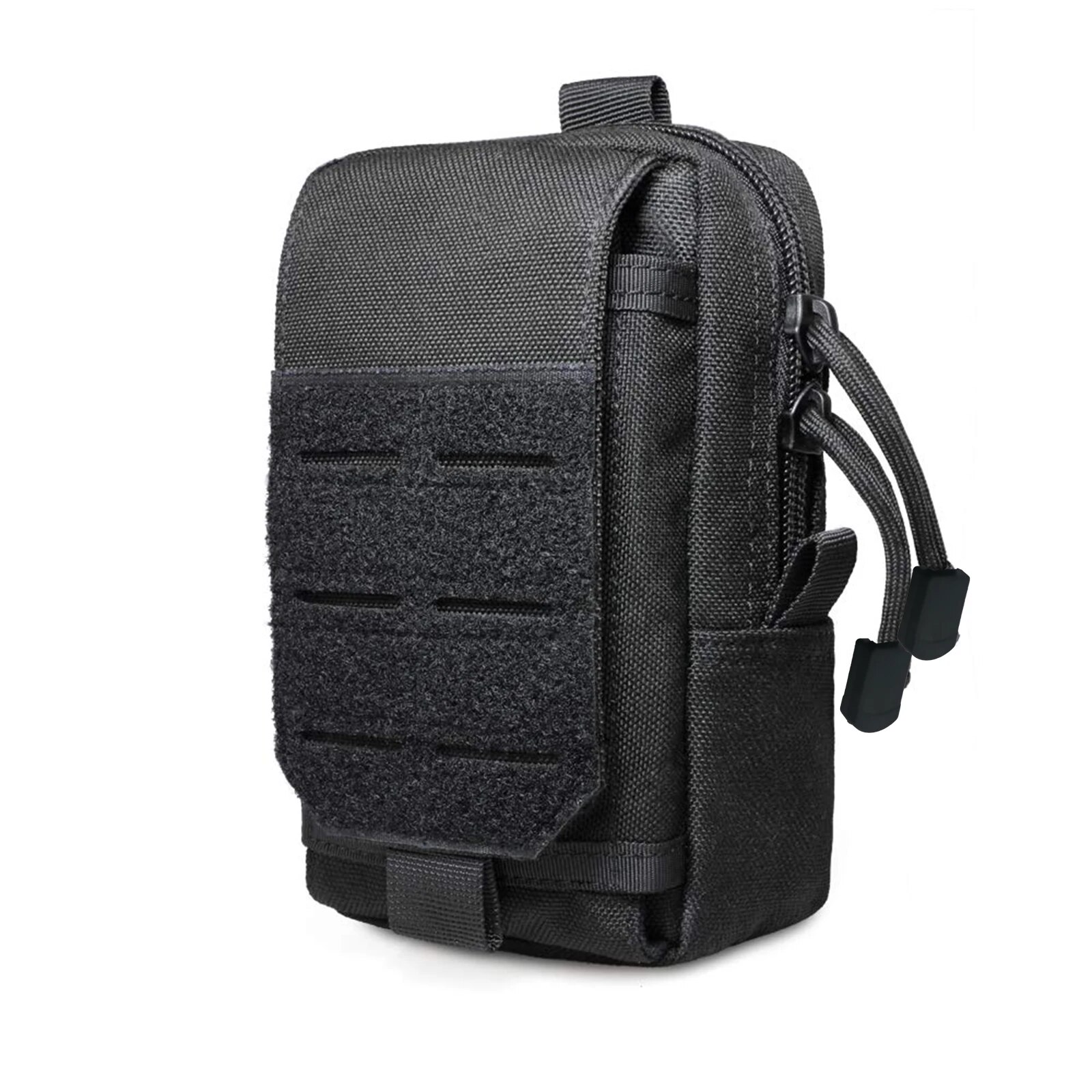 Tas pinggang kantong Molle Tak - Edc Deep Carry ulasan dan harga