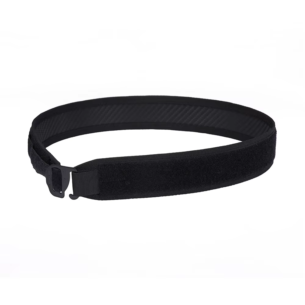 Sabuk Taktis ULB dengan Pengai - Edc Carry Belt ulasan dan harga