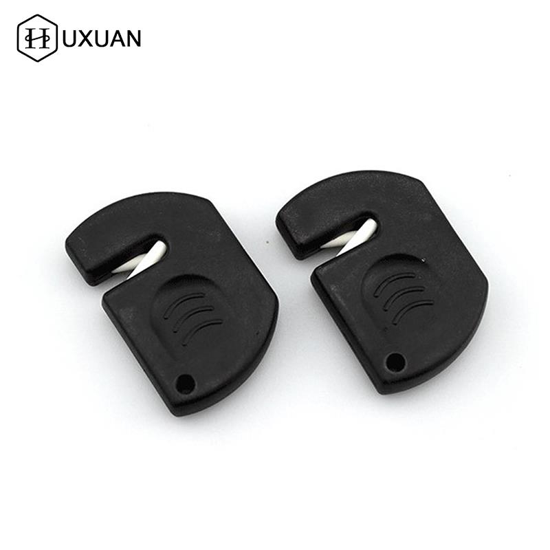 Gantungan Kunci Multifungsi Ke - Pocket Knife Ceramic ulasan dan harga