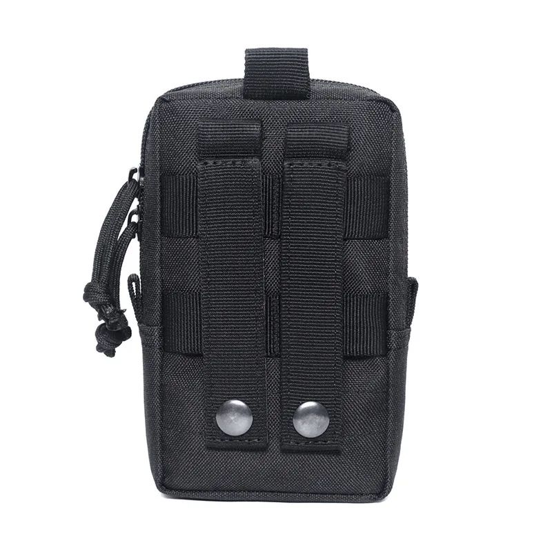 Tas Pinggang Tas Alat EDC Kant - Edc Carry Belt Pouch ulasan dan harga