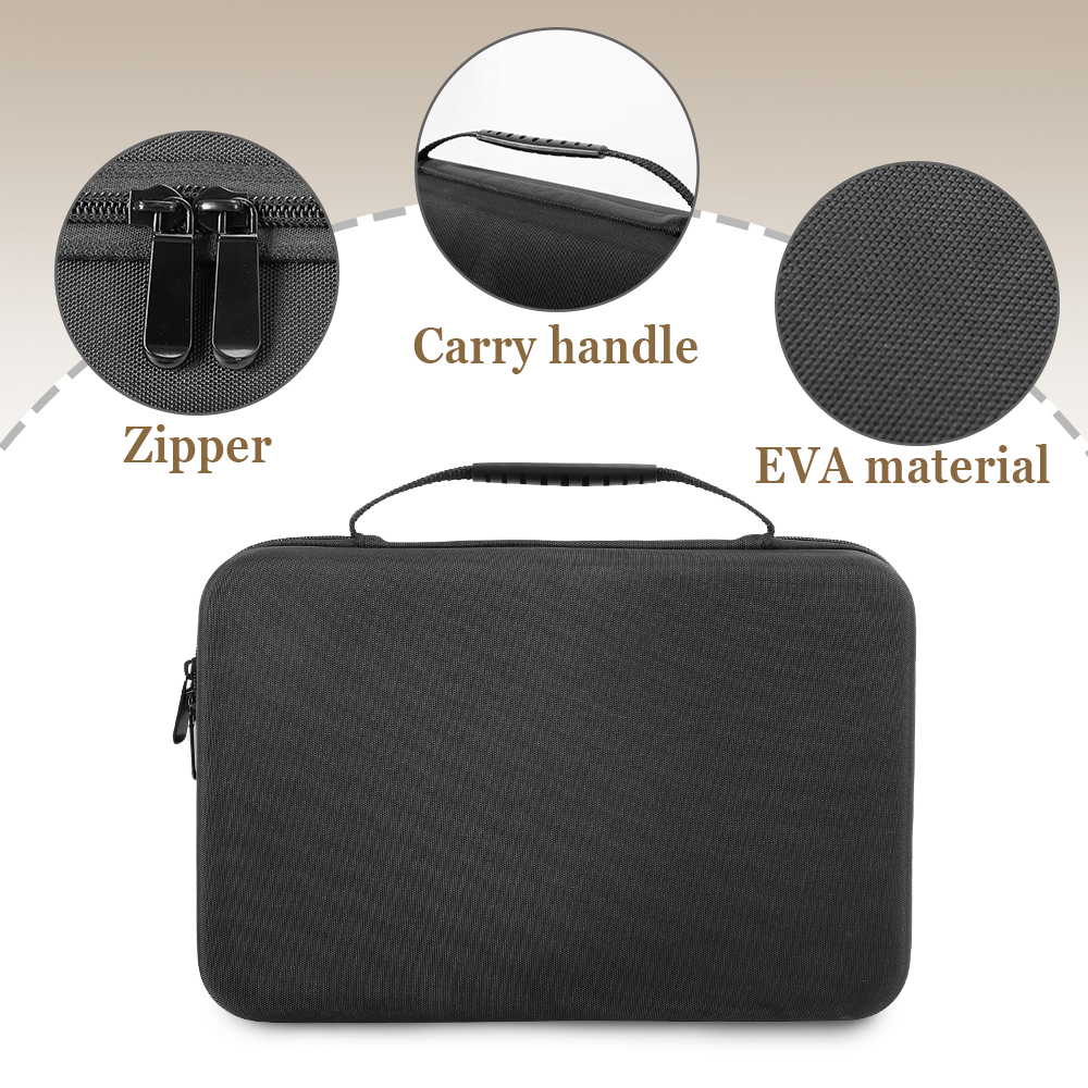 Tas Pistol Taktis, Tas Penyimp - Edc Concealed Carry Holster ulasan dan harga