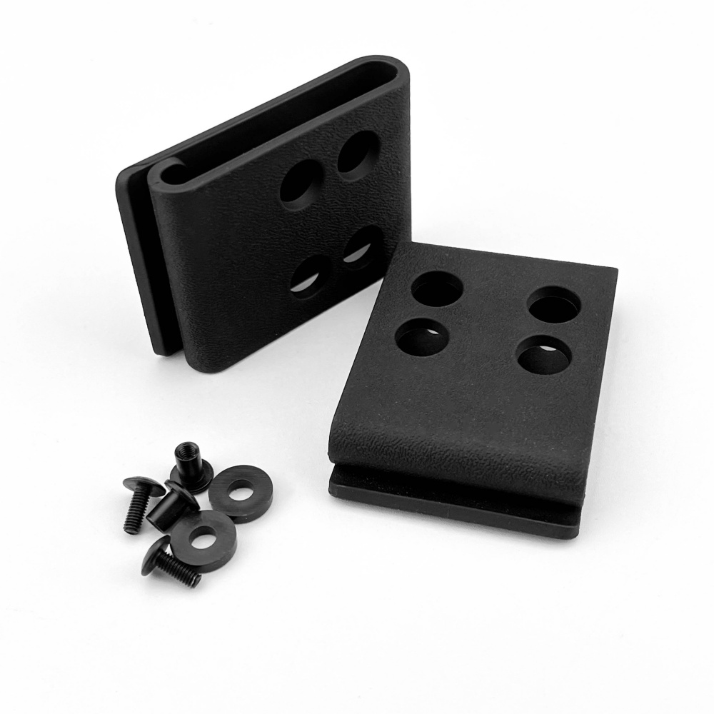 Alat Portabel EDC, Klip Sabuk  - Edc Carry Piece ulasan dan harga