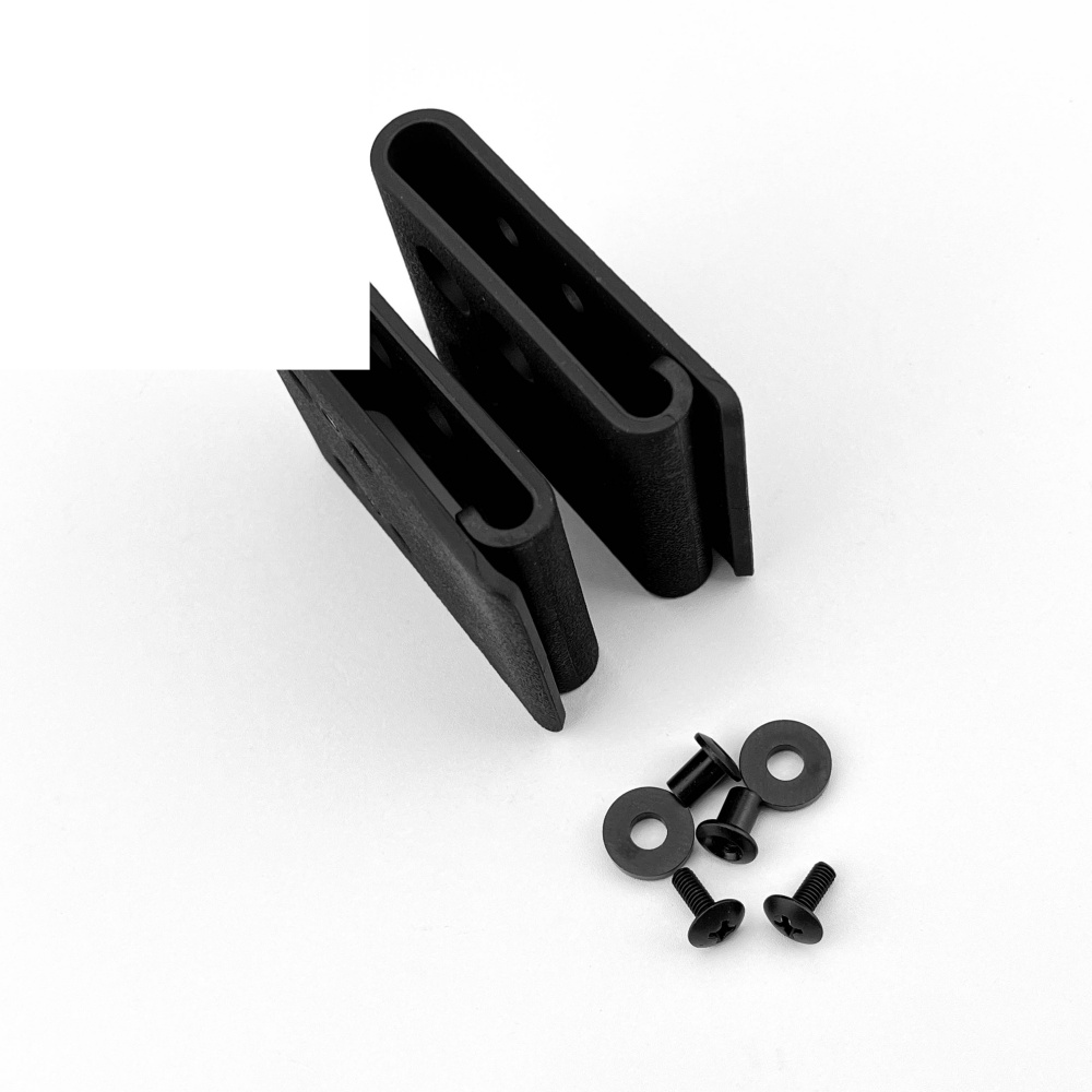 Alat Portabel EDC, Klip Sabuk  - Edc Carry Piece ulasan dan harga