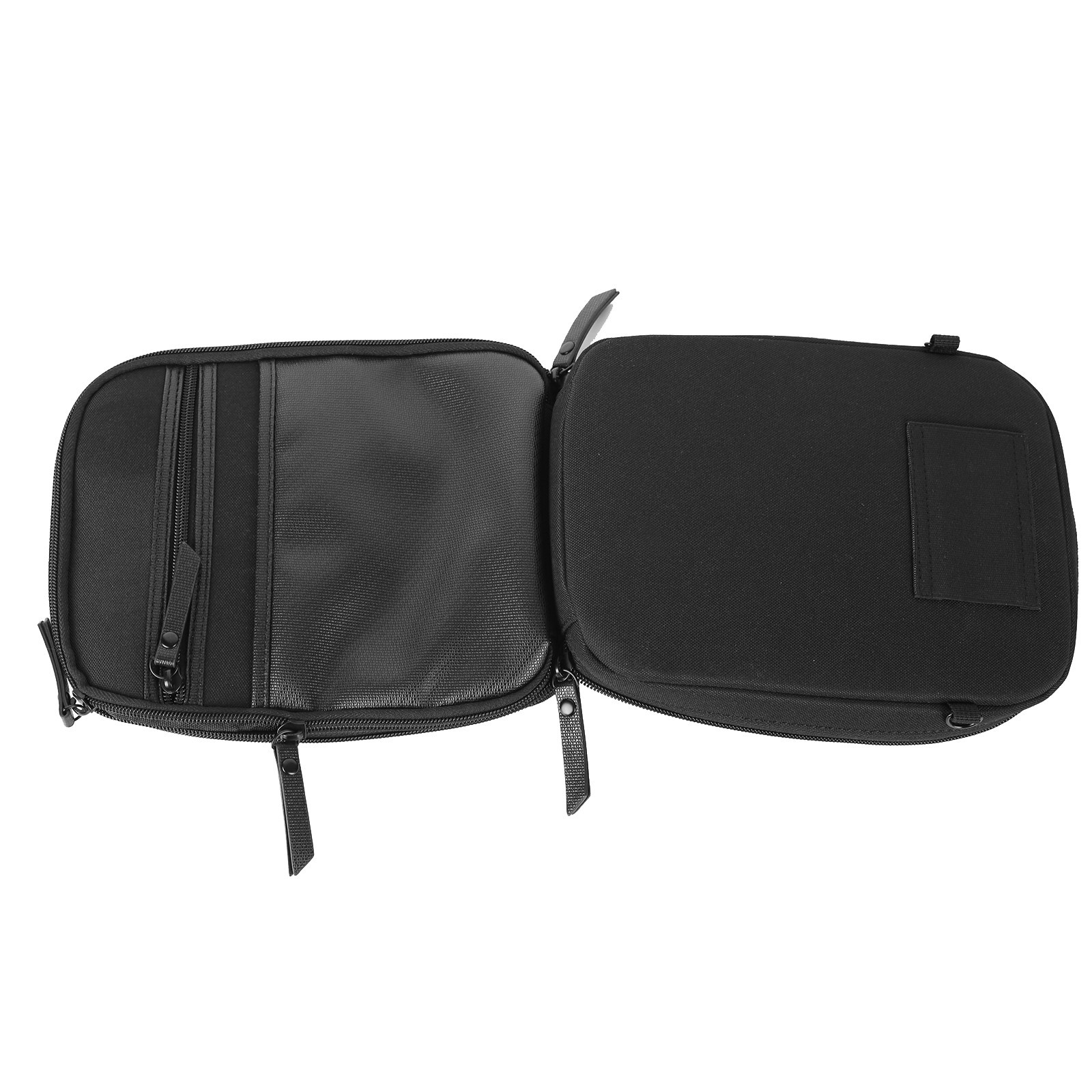 Tas Senjata Taktis Tas Pistol  - Edc Concealed Carry Holster ulasan dan harga