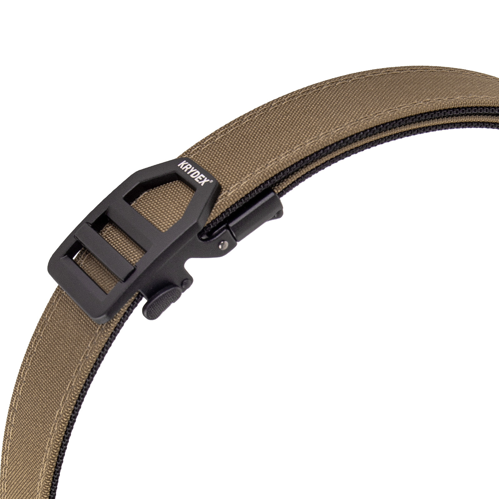Sabuk Taktis KRYDEX 1.5 Inch H - Edc Carry Belt ulasan dan harga